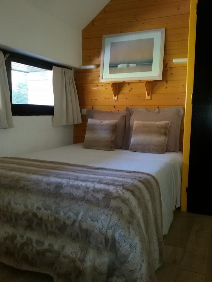 Gite Chalet Du Soulor Arrens-Marsous Dış mekan fotoğraf